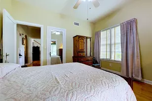 607 N Merrin St, Plant City, FL 33563 - Photo 40
