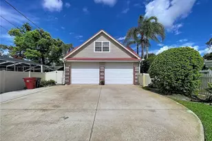 607 N Merrin St, Plant City, FL 33563 - Photo 72
