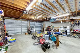607 N Merrin St, Plant City, FL 33563 - Photo 74