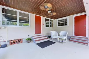 607 N Merrin St, Plant City, FL 33563 - Photo 18