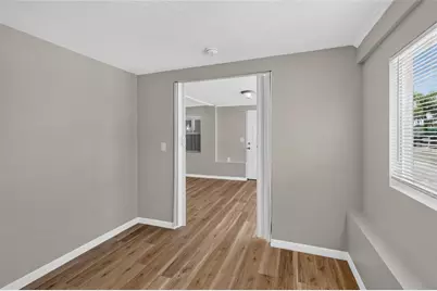 18015 1st Street E, Redington Shores, FL 33708 - Photo 12