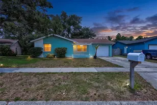 504 7th St SE, Largo, FL 33771 - Photo 1