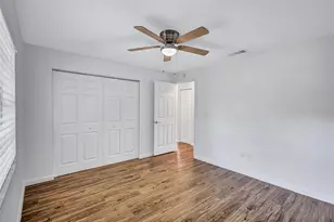 504 7th St SE, Largo, FL 33771 - Photo 18