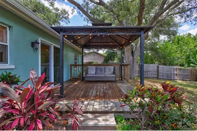 504 7th Street SE, Largo, FL 33771 - Photo 24