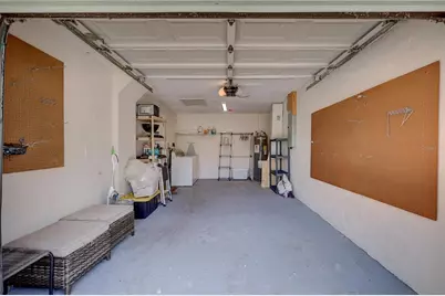 504 7th Street SE, Largo, FL 33771 - Photo 22