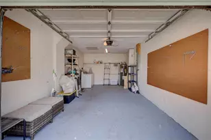 504 7th St SE, Largo, FL 33771 - Photo 22
