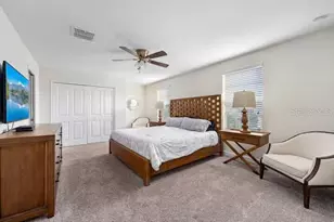 9045 Hazard St, Davenport, FL 33896 - Photo 6