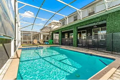 9045 Hazard Street, Champions Gate, FL 33896 - Photo 18