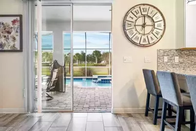 9045 Hazard Street, Champions Gate, FL 33896 - Photo 24