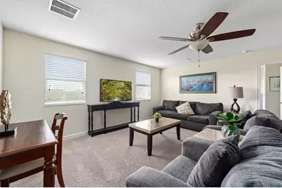 9045 Hazard Street, Champions Gate, FL 33896 - Photo 10