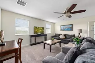 9045 Hazard St, Davenport, FL 33896 - Photo 10