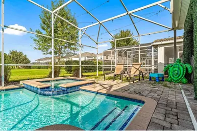 9045 Hazard Street, Champions Gate, FL 33896 - Photo 20