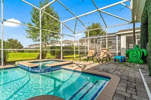 9045 Hazard St, Davenport, FL 33896 - Photo 20