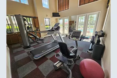 7560 Plantation Circle, Bradenton, FL 34201 - Photo 40