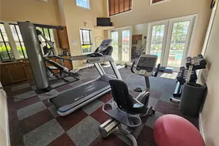 7560 Plantation Cir, Bradenton, FL 34201 - Photo 40