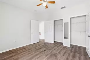 7560 Plantation Cir, Bradenton, FL 34201 - Photo 20