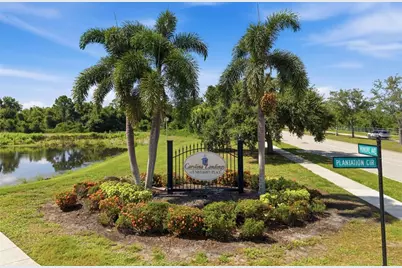 7560 Plantation Circle, Bradenton, FL 34201 - Photo 42