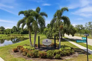 7560 Plantation Cir, Bradenton, FL 34201 - Photo 42