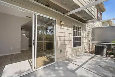 7560 Plantation Circle, Bradenton, FL 34201 - Photo 26