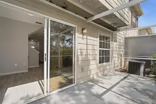 7560 Plantation Cir, Bradenton, FL 34201 - Photo 26