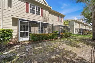 7560 Plantation Cir, Bradenton, FL 34201 - Photo 30