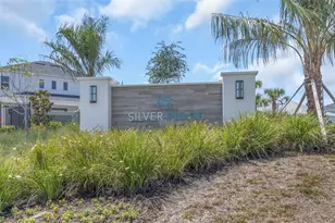 2676 Leafwing Ct, Palm Harbor, FL 34683 - Photo 20