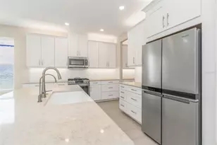 2676 Leafwing Ct, Palm Harbor, FL 34683 - Photo 8