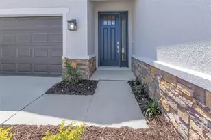 2676 Leafwing Ct, Palm Harbor, FL 34683 - Photo 2
