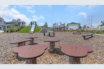 2676 Leafwing Court, Palm Harbor, FL 34683 - Photo 24