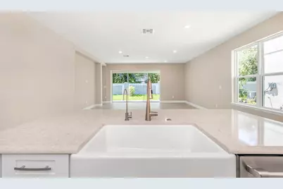 2676 Leafwing Court, Palm Harbor, FL 34683 - Photo 10