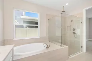 2676 Leafwing Ct, Palm Harbor, FL 34683 - Photo 16