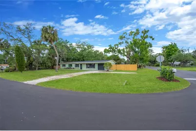 7502 Lone Star Place, Riverview, FL 33578 - Photo 1