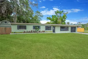 7502 Lone Star Pl, Riverview, FL 33578 - Photo 1
