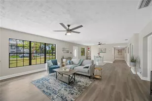 7502 Lone Star Pl, Riverview, FL 33578 - Photo 6
