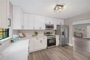 7502 Lone Star Pl, Riverview, FL 33578 - Photo 12