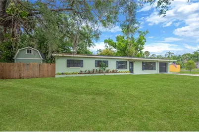 7502 Lone Star Place, Riverview, FL 33578 - Photo 36