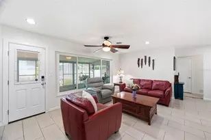 6765 3rd Ave N, Saint Petersburg, FL 33710 - Photo 22