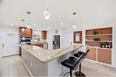 6765 3rd Avenue N, Saint Petersburg, FL 33710 - Photo 4
