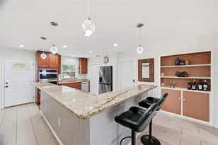 6765 3rd Ave N, Saint Petersburg, FL 33710 - Photo 4
