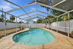6765 3rd Ave N, Saint Petersburg, FL 33710 - Photo 28