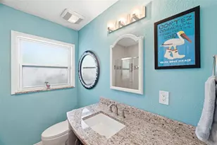 6765 3rd Ave N, Saint Petersburg, FL 33710 - Photo 14