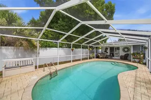6765 3rd Ave N, Saint Petersburg, FL 33710 - Photo 30