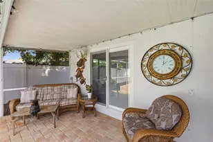 6765 3rd Ave N, Saint Petersburg, FL 33710 - Photo 26
