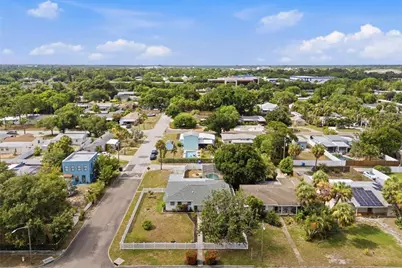 6765 3rd Avenue N, Saint Petersburg, FL 33710 - Photo 36