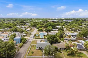 6765 3rd Ave N, Saint Petersburg, FL 33710 - Photo 36