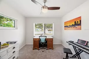 6765 3rd Ave N, Saint Petersburg, FL 33710 - Photo 16