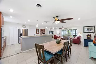 6765 3rd Ave N, Saint Petersburg, FL 33710 - Photo 8