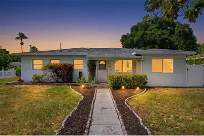 6765 3rd Avenue N, Saint Petersburg, FL 33710 - Photo 38
