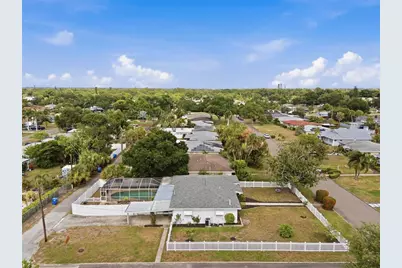 6765 3rd Avenue N, Saint Petersburg, FL 33710 - Photo 34