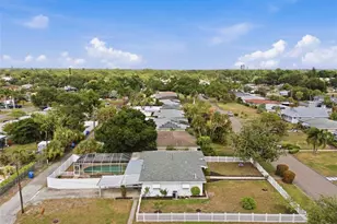 6765 3rd Ave N, Saint Petersburg, FL 33710 - Photo 34
